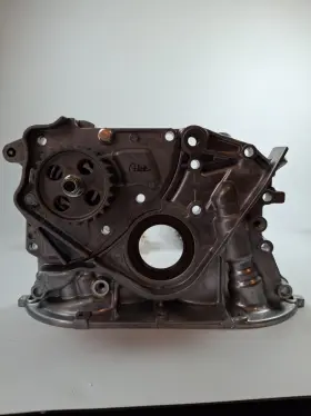 15100-88381 Aftermarket Products Oil Pump Assy 3sge 3sgte Toyota Celica 1510088381