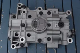 20l030779b2b Aftermarket Products Oil Pump Balance Shaft For 2015 2016 2017 Hyundai Sonata 2.4l