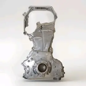 Op90171 Aftermarket Products Engine Oil Pump For 02-06 Nissan Altima Sentra Se-r 2.5l Dohc Qr25de
