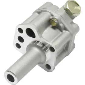 12405034 Aftermarket Replacement New Oil Pump For Nissan Frontier Xterra D21 Hardbody Pickup Truck 240sx 240