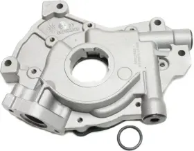 12816945 Aftermarket Replacement New Oil Pump E350 Van F150 Truck F250 F450 F550 Ford F-150 Explorer Mustang