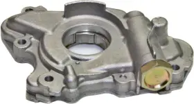 12820284 Aftermarket Replacement New Oil Pump For Toyota Corolla Celica Matrix Pontiac Vibe Mr2 Spyder 2000-2005