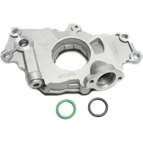 Repc380303 Aftermarket Replacement Oil Pump For Chevy Express Van Savana Suburban Yukon Avalanche Trailblazer 1500