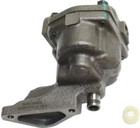 Repc380306 Aftermarket Replacement Oil Pump For Chevy Olds S10 Pickup Cutlass Chevrolet S-10 Camaro Impala Pontiac