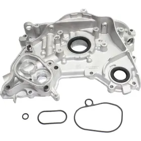 Reph380305 Aftermarket Replacement Oil Pump For Honda Accord Odyssey Prelude Acura Cl Isuzu Oasis 1996-1999