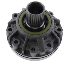 Zgaq-03111 Aftermarket Oil Pump Assy For Hyundai 50d-7e 50ds-7e 80d-7 60d-7e 70d-7e 60ds-7e