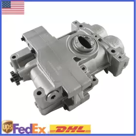 1125a203 Ahg4-48 1125a105 Oil Pump For Mitsubishi Lancer Outlander Engine 2009-2015