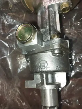 15100-33012 Aisin New 1 Toyota Celica Corona Hilux Hiace 18r 18rc Engine Oil Pump Assy Opt-051 #2
