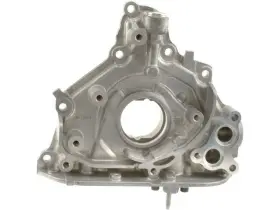 37dmyrx35 Aisin Oil Pump For Isuzu Axiom Rodeo 2004