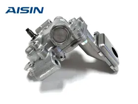 Op-92001 Aisin Fit 01-13 Toyota Scion Lexus 2.4 1azfe 2azfe Oil Pump Opt-048