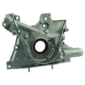 Opg-004 Aisin Engine Oil Pump