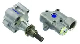 Opg-005 Aisin Genuine Engine Oil Pump