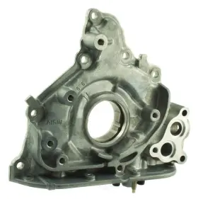 Opg-008 Aisin Engine Oil Pump-eng Code 6vd1