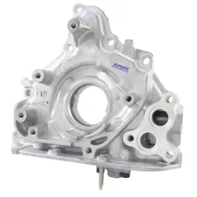 Opg-009 Aisin Engine Oil Pump