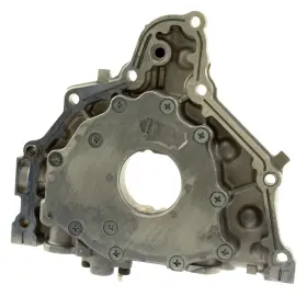 Opg-012 Aisin Engine Oil Pump-eng Code 6ve1 #2