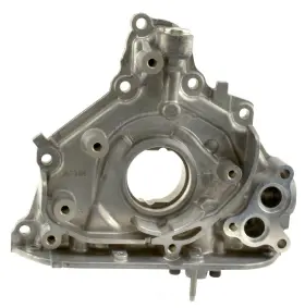 Opg-012 Aisin Engine Oil Pump-eng Code 6ve1
