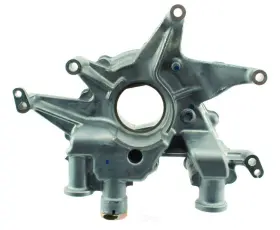 Opn-707 Aisin Engine Oil Pump Fits 2004-2014 Nissan Titan Armada Pathfinder World Corp