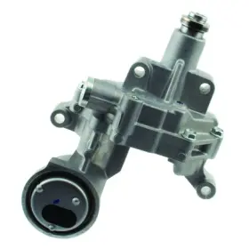 Opn-709 Aisin Engine Oil Pump