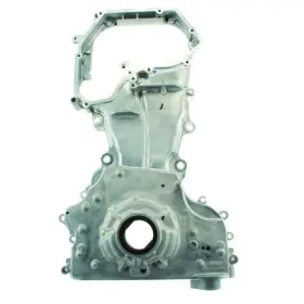 Opn-705 Aisin Opn705 Engine Oil Pump