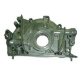16100-82811 Aisin Ops-001 Oil Pump Oe