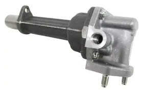 Opt-018 Aisin Replacement Engine Oil Pump Fits 1991-1992 Toyota Land Cruiser