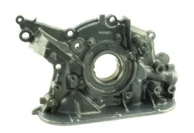Opt-021 Aisin New Oil Pump Opt021