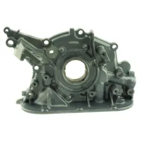 Opt-022 Aisin Engine Oil Pump