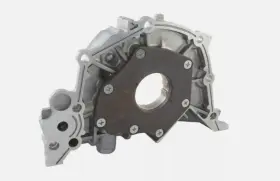 1510065020 Aisin Opt-027 Engine Oil Pump For Toyota T100 4runner Pickup 3.0l 3vze