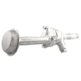 Opt-030 Aisin Engine Oil Pump