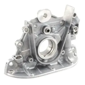 Opt-032 Aisin Engine Oil Pump