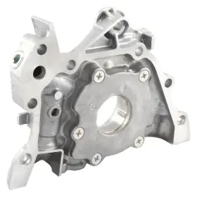 Opt-033 Aisin For Toyota Corolla 1996-1997 Oil Pump
