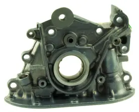 Opt-036 Aisin Engine Oil Pump Fits 1985-1991 Toyota Corolla Mr2 World Corp. Of America