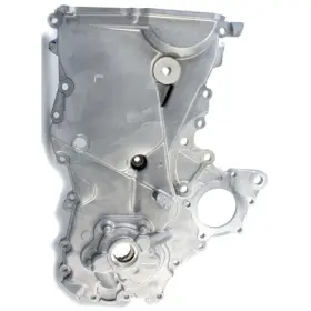 Opt-039 Aisin Superseded 12/2016 Ob 2018