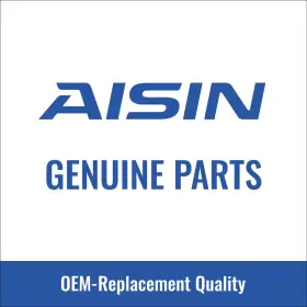 15100-22041 Aisin Opt-044 Engine Oil Pump For Opto45 Opt044 M386 94860058 Fe #2