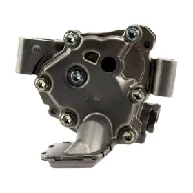 Opt-048 Aisin - Oil Pump
