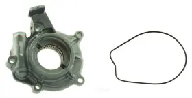 Opt-054 Aisin Engine Oil Pump-eng Code 22rec