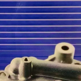 Opt-059 Aisin