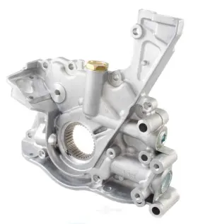 Opt-071 Aisin Engine Oil Pump Fits 1996-1998 Toyota Supra World Corp. Of America