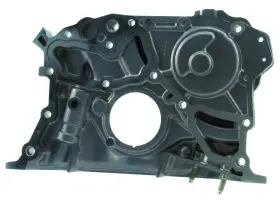 Opt-079 Aisin Engine Oil Pump-eng Code 3sgte Turbo #2
