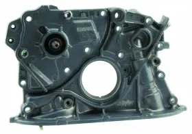 Opt-079 Aisin Engine Oil Pump-eng Code 3sgte Turbo