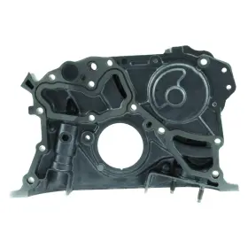 Opt-080 Aisin For Toyota Celica 1993 Oil Pump