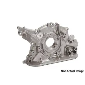 Opt-082 Aisin Engine Oil Pump