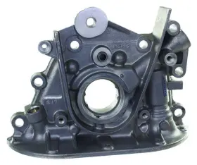 Opt-097 Aisin Engine Oil Pump-eng Code 4afe