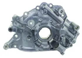Opt-103 Aisin Genuine Engine Oil Pump
