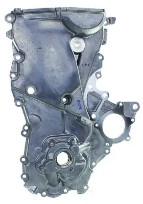 Opt-115 Aisin Engine Oil Pump-eng Code 1nz-fe