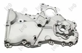 15100-21030 Aisin Opt-116 Oil Pump Oe