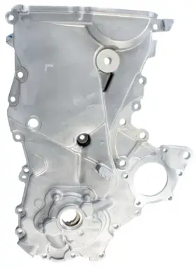 Opt-117 Aisin Genuine Engine Oil Pump