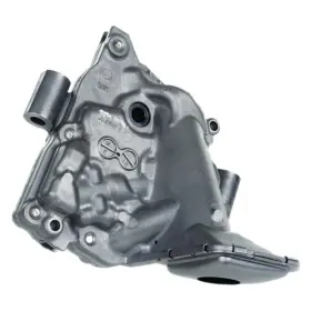 Opt-120 Aisin Oil Pump