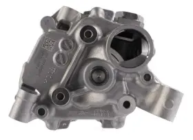 Opt-125 Aisin Engine Oil Pump #2