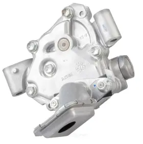 Opt-803 Aisin Engine Oil Pump Fits 2001-2013 Toyota Camry Highlander Solara World Corp